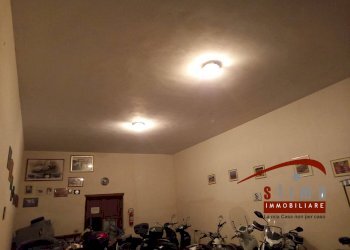 Foto 4 - Magazzino via Carso, Siracusa - foto 4