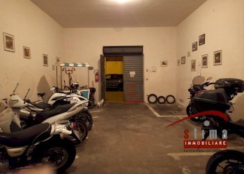 Foto 5 - Magazzino via Carso, Siracusa - foto 5