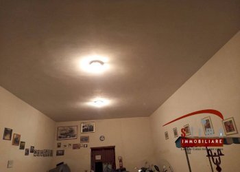 Foto 6 - Magazzino via Carso, Siracusa - foto 6