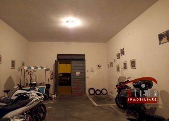 Foto 7 - Magazzino via Carso, Siracusa - foto 7