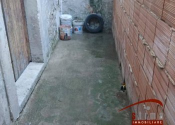 Foto 8 - Magazzino via Carso, Siracusa - foto 8