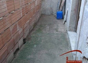 Foto 9 - Magazzino via Carso, Siracusa - foto 9