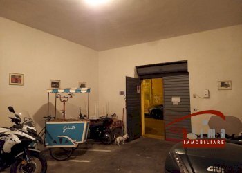 Foto 10 - Magazzino via Carso, Siracusa - foto 10