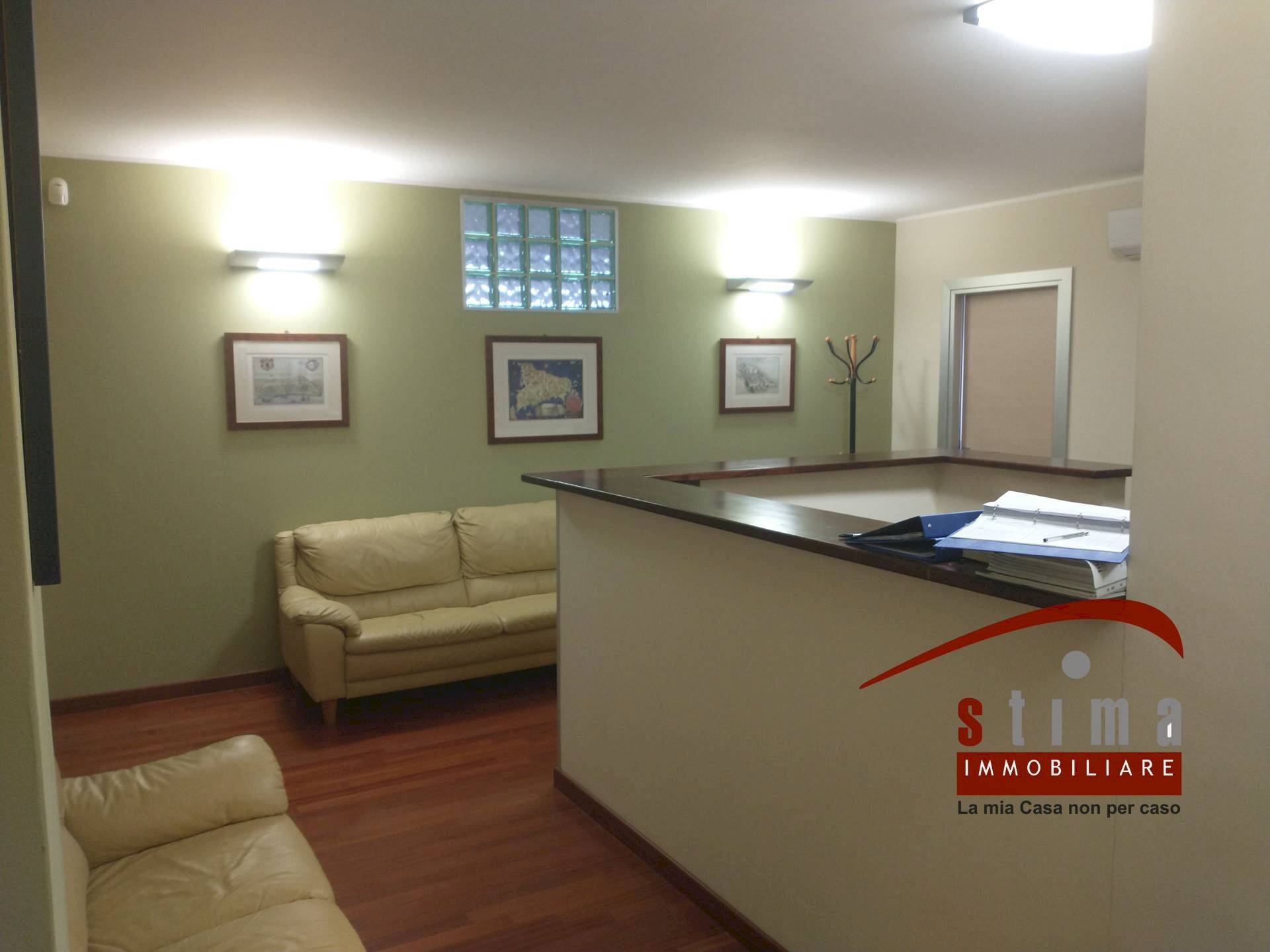 Foto 1 - Ufficio Siracusa - foto 1