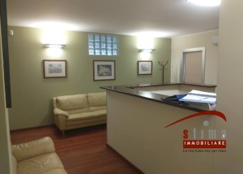 Foto 1 - Ufficio Siracusa - foto 1