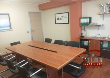 Foto 2 - Ufficio Siracusa - foto 2