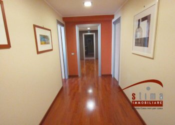 Foto 3 - Ufficio Siracusa - foto 3
