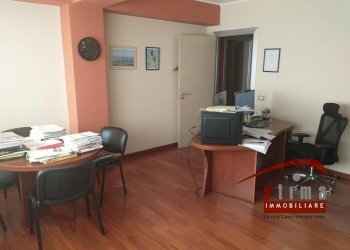 Foto 4 - Ufficio Siracusa - foto 4