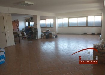 Foto 5 - Ufficio Siracusa - foto 5
