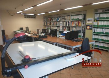 Foto 7 - Ufficio Siracusa - foto 7