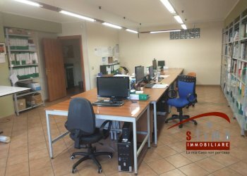 Foto 9 - Ufficio Siracusa - foto 9