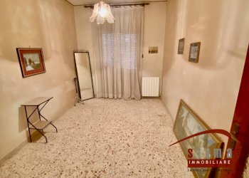 Foto 4 - Quadrilocale via Tisia
 
124, Siracusa - foto 4