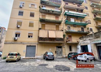 Foto 10 - Quadrilocale via Tisia
 
124, Siracusa - foto 10