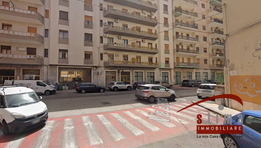 Foto 1 - Commercial Activity Siracusa - photo 1