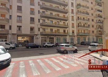 Foto 1 - Commercial Activity Siracusa - photo 1