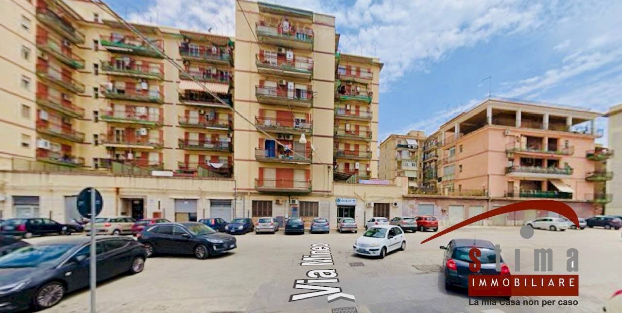 Foto 2 - Box VIA MASCALUCIA, Siracusa - foto 2