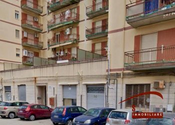 Foto 1 - Box VIA MASCALUCIA, Siracusa - foto 1