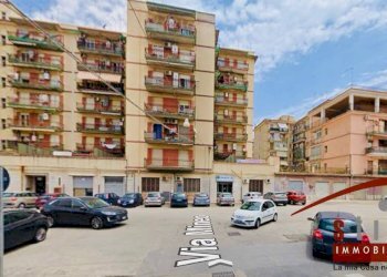 Foto 2 - Box VIA MASCALUCIA, Siracusa - foto 2