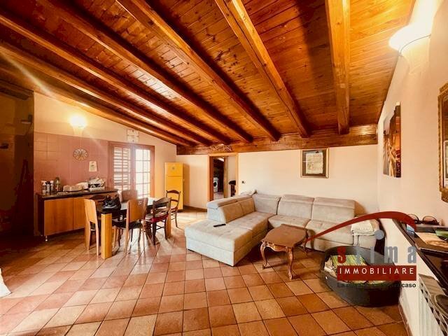 Foto 3 - Two-room apartment battista vaccarini, Siracusa - photo 3