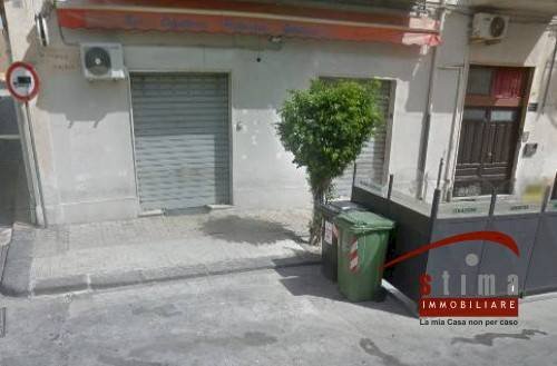 Foto 1 - Locale Commerciale viale teocrito
 
28, Siracusa - foto 1