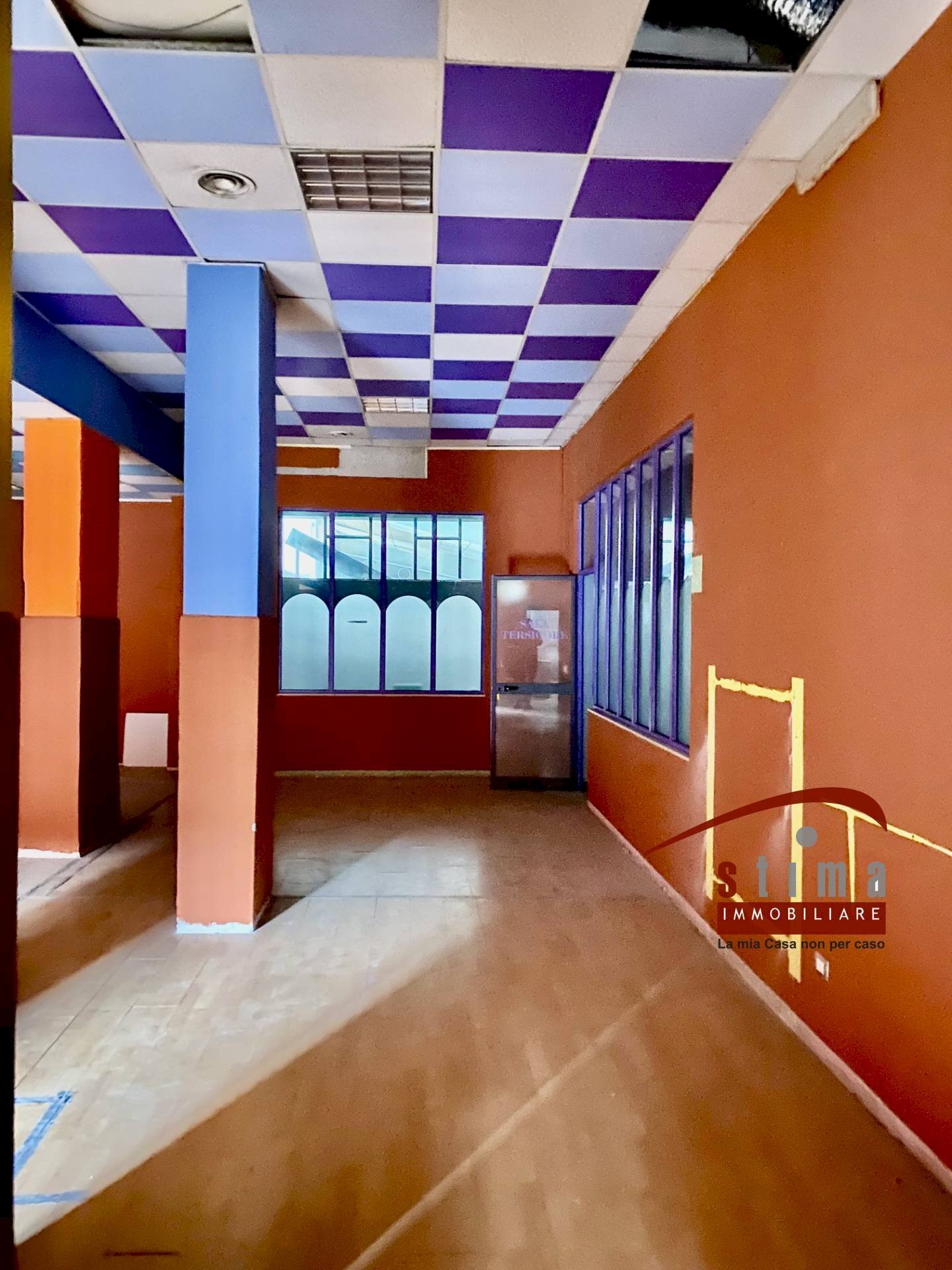 Foto 1 - Locale Commerciale via Basento
 
20, Siracusa - foto 1