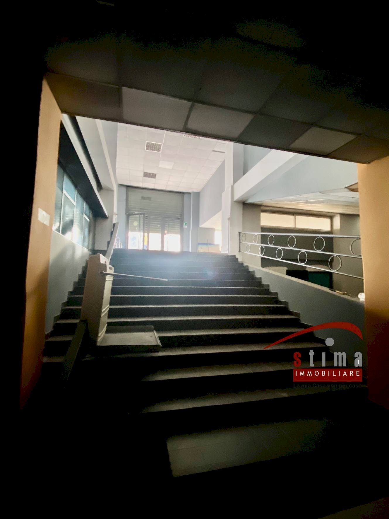 Foto 3 - Locale Commerciale via Basento
 
20, Siracusa - foto 3