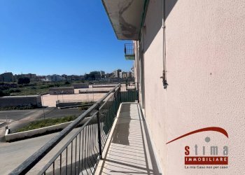 Foto 1 - Appartamento Vua Estonia
 
12, Siracusa - foto 1