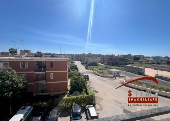 Foto 2 - Appartamento Vua Estonia
 
12, Siracusa - foto 2