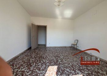 Foto 4 - Appartamento Vua Estonia
 
12, Siracusa - foto 4