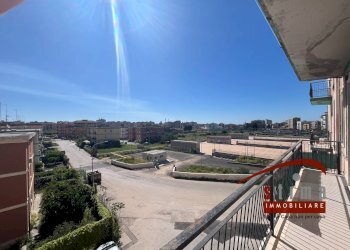 Foto 5 - Appartamento Vua Estonia
 
12, Siracusa - foto 5