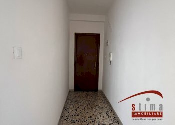 Foto 6 - Appartamento Vua Estonia
 
12, Siracusa - foto 6