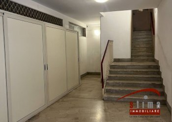 Foto 14 - Appartamento Vua Estonia
 
12, Siracusa - foto 14