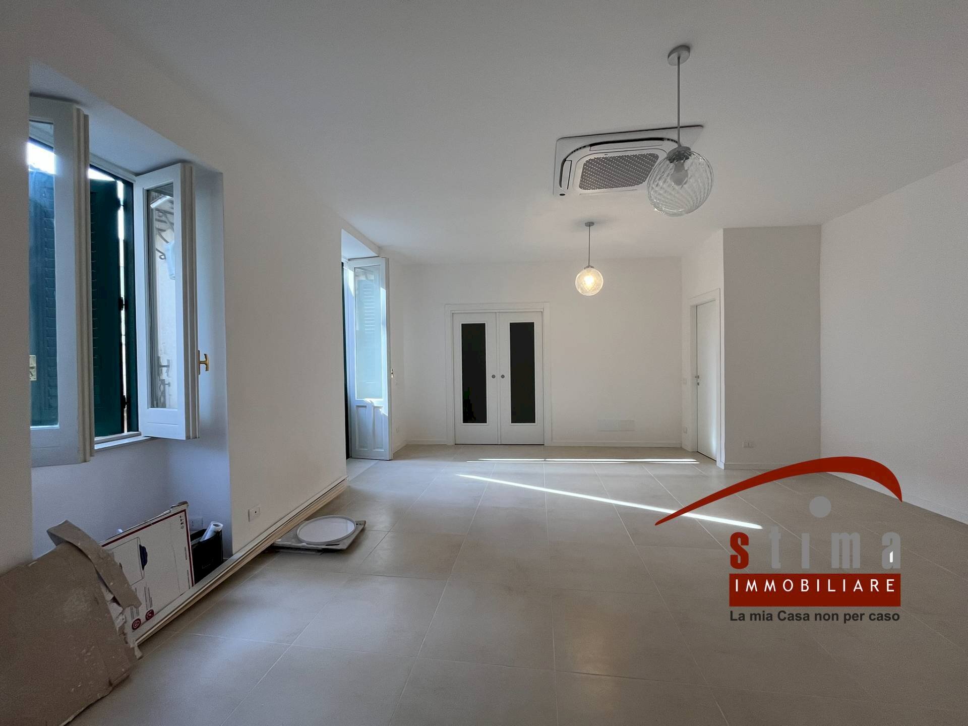 Foto 1 - Bilocale via Del Teatro
 
4, Siracusa - foto 1
