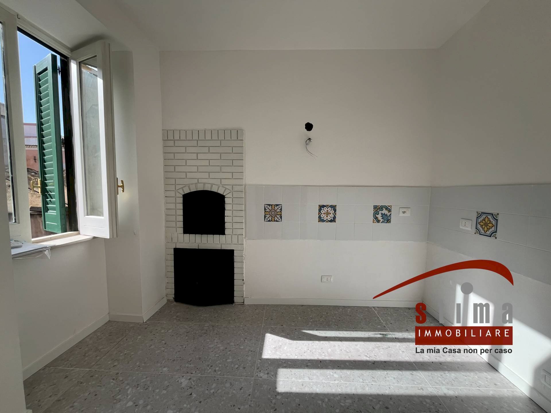Foto 3 - Bilocale via Del Teatro
4, Siracusa - foto 3