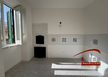 Foto 3 - Bilocale via Del Teatro
 
4, Siracusa - foto 3