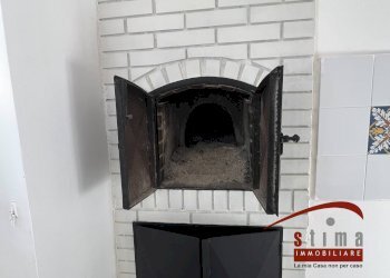 Foto 4 - Bilocale via Del Teatro
 
4, Siracusa - foto 4