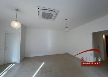 Foto 5 - Bilocale via Del Teatro
 
4, Siracusa - foto 5