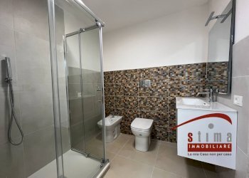 Foto 6 - Bilocale via Del Teatro
 
4, Siracusa - foto 6