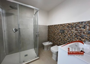 Foto 7 - Bilocale via Del Teatro
 
4, Siracusa - foto 7