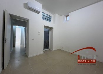 Foto 9 - Bilocale via Del Teatro
 
4, Siracusa - foto 9