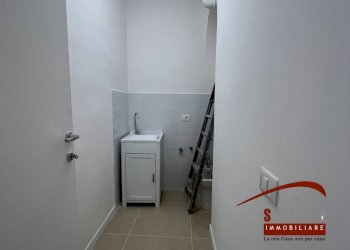 Foto 10 - Bilocale via Del Teatro
 
4, Siracusa - foto 10