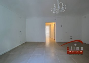 Foto 15 - Bilocale via Del Teatro
 
4, Siracusa - foto 15
