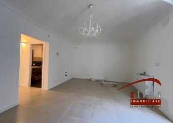 Foto 16 - Bilocale via Del Teatro
 
4, Siracusa - foto 16