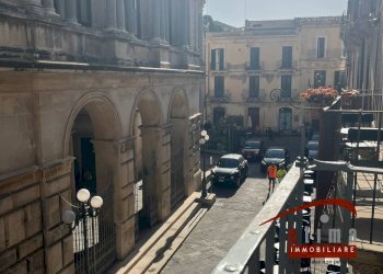 Foto 17 - Bilocale via Del Teatro
 
4, Siracusa - foto 17