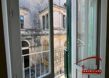 Foto 18 - Bilocale via Del Teatro
 
4, Siracusa - foto 18
