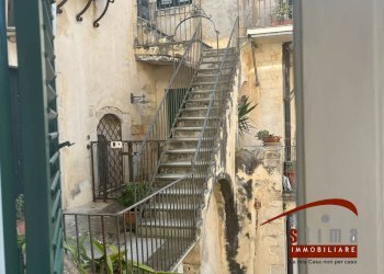 Foto 20 - Bilocale via Del Teatro
 
4, Siracusa - foto 20