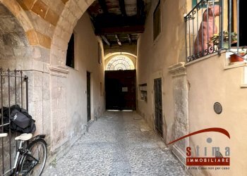 Foto 23 - Bilocale via Del Teatro
 
4, Siracusa - foto 23