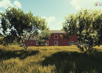 Foto 5 - Villa Via Casa Lanzetti, Valeggio sul Mincio - foto 5