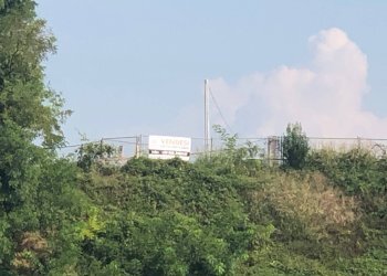 Foto 12 - Villa Via Casa Lanzetti, Valeggio sul Mincio - foto 12