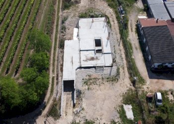 Foto 16 - Villa Via Casa Lanzetti, Valeggio sul Mincio - foto 16